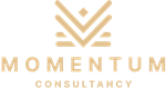 Momentum Business Consultancy
